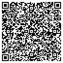 QR code with Floradale Holstein contacts