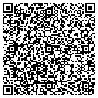 QR code with Bedford Renovations Inc contacts