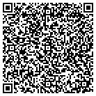 QR code with Parks & Recreation Department of contacts