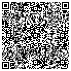 QR code with Cedar Crest Custom Builders contacts