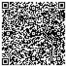 QR code with Azais Consulting Service contacts