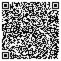 QR code with Artwise contacts