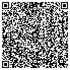 QR code with Shirley Contracting Westfields contacts