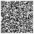 QR code with Global Spectrum The Urban contacts