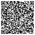 QR code with So-Deep Inc contacts
