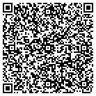 QR code with Mid-Atlantic Small Business contacts