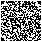 QR code with Shen Valley Trailer Sales Inc contacts