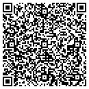 QR code with Hsiao Yun Hsiao contacts