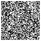 QR code with Cook Management Co LLC contacts