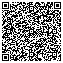 QR code with Ice Cream Stop contacts