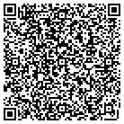 QR code with Phillips Woodwork Studio contacts