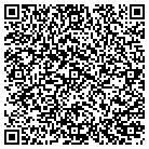 QR code with Rebuilding Together Amherst contacts