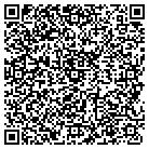 QR code with Internet Marketing Concepts contacts