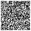 QR code with Promineon contacts