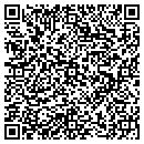 QR code with Quality Concepts contacts