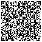 QR code with Richard C Brigleb DDS contacts