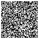 QR code with Larry Mitchell contacts
