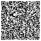 QR code with North Irving Motors Inc contacts