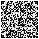 QR code with Head Start Program contacts