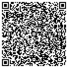 QR code with Adoption Resources contacts