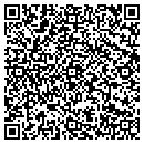 QR code with Good Taste Gourmet contacts