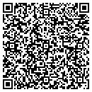 QR code with Pizza Done Right contacts