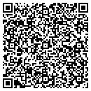QR code with Index 10 Tanning contacts