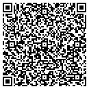 QR code with Pam Masonry LLC contacts