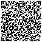 QR code with Campbell Advisers PC contacts
