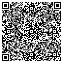 QR code with Cook John R Dr contacts