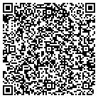 QR code with Godspeed Animal Care contacts