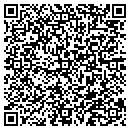 QR code with Once Upon A Child contacts