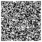 QR code with Trendy Communications Corp contacts