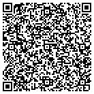 QR code with David A Dolan CPA PC contacts