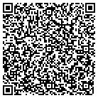 QR code with Senter Insurance A N C contacts