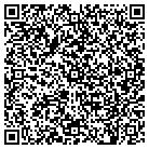 QR code with Northwestern Pacific Railway contacts