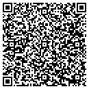 QR code with Brent Rowlands & Assoc contacts