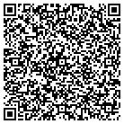 QR code with All-Service Property Mgmt contacts