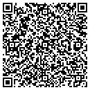 QR code with Atlantic Coast Cotton contacts
