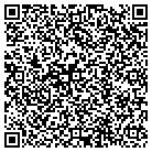 QR code with Condreys Mobile Detailing contacts