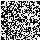 QR code with Great Falls Nursery contacts