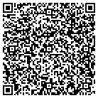 QR code with Metropolitan of Farfax contacts
