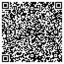 QR code with Darlin Bake Shop contacts