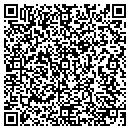 QR code with Legrow Wynne MD contacts