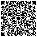 QR code with Mary S Durham PHD contacts