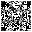 QR code with Dupont contacts