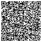 QR code with Apple Valley Home Inspection contacts