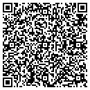 QR code with Meadowood Ltd contacts