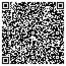 QR code with Stephen G Yeonas Co contacts