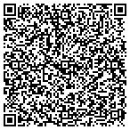 QR code with Carpenters Jantr Service & Lawn MA contacts